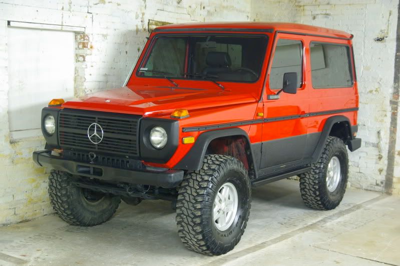 [Image: IMGP2419.jpg]