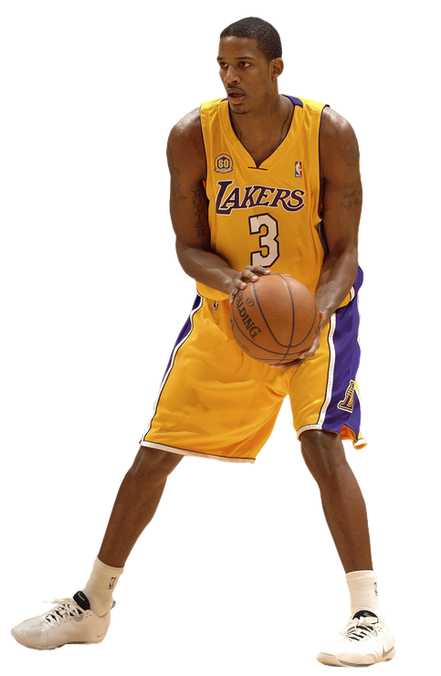 trevor ariza lakers. trevor.png Trevor Ariza