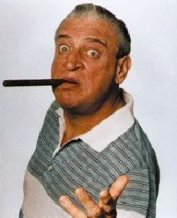 rodney-dangerfield-quotes.jpg