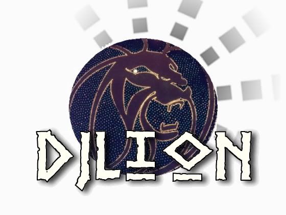 djlion_-_Logo2.jpg