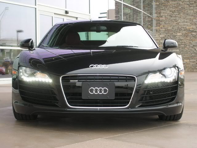 Audi_R8_Led_20080225.jpg