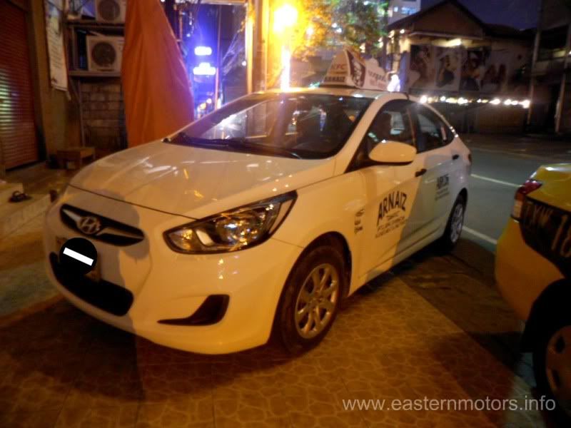 SAM_3956-new-20112012-hyundai-accent-taxi.jpg