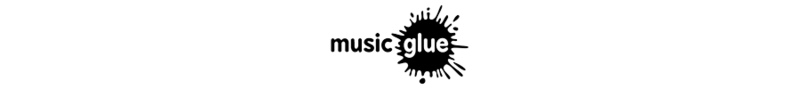 Music Glue