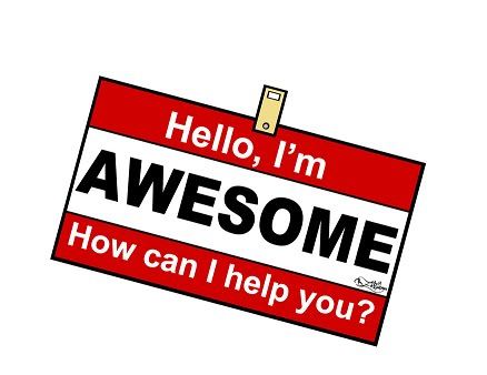 awesome Pictures, Images and Photos