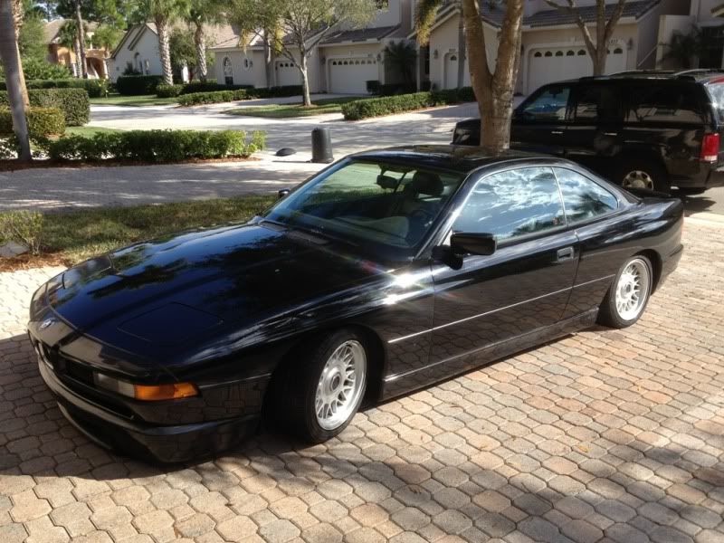 Uploaded from the Photobucket iPhone App