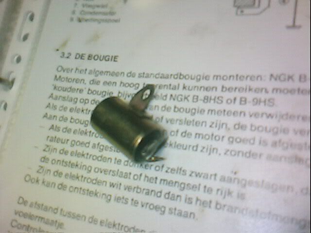 Afbeelding