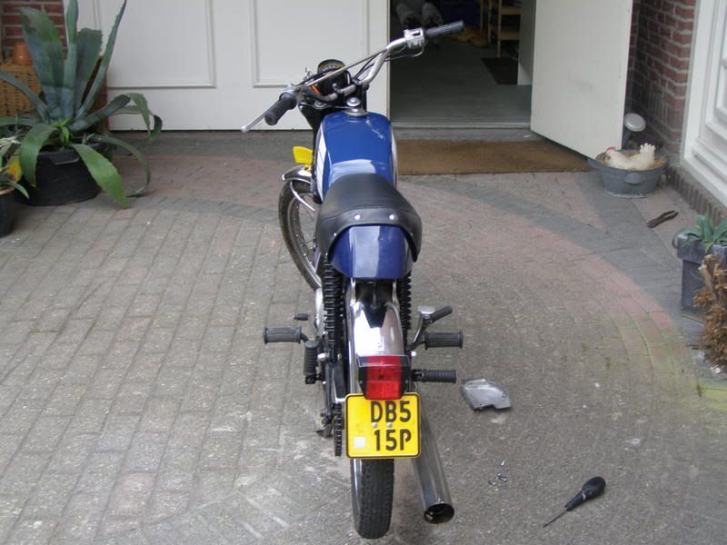 Afbeelding