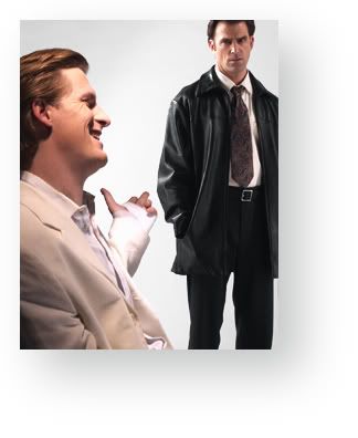 MP2_Photograph_26.jpg Vladimir Lem image by digi_matrix