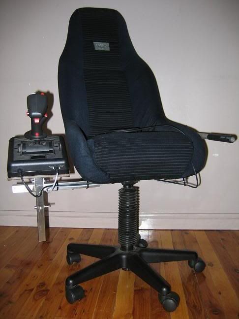 chair005.jpg