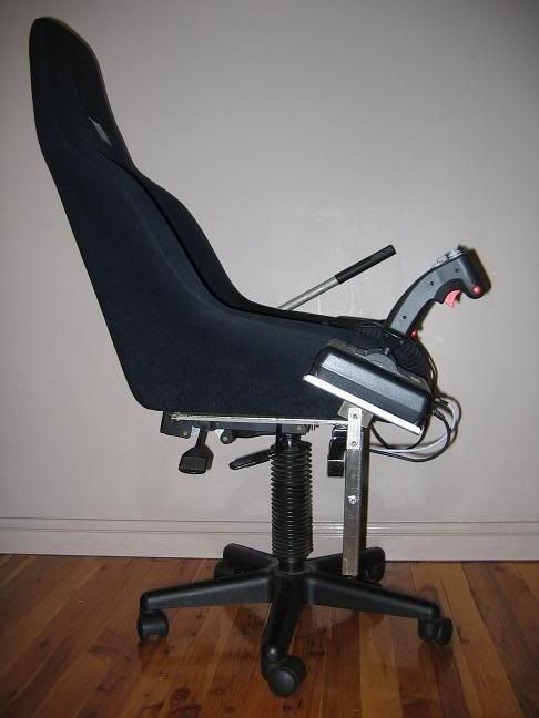 chair020.jpg