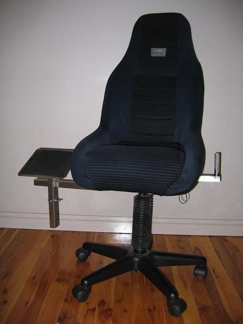 chair021.jpg