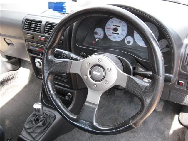 steeringwheeljpgSmall.jpg