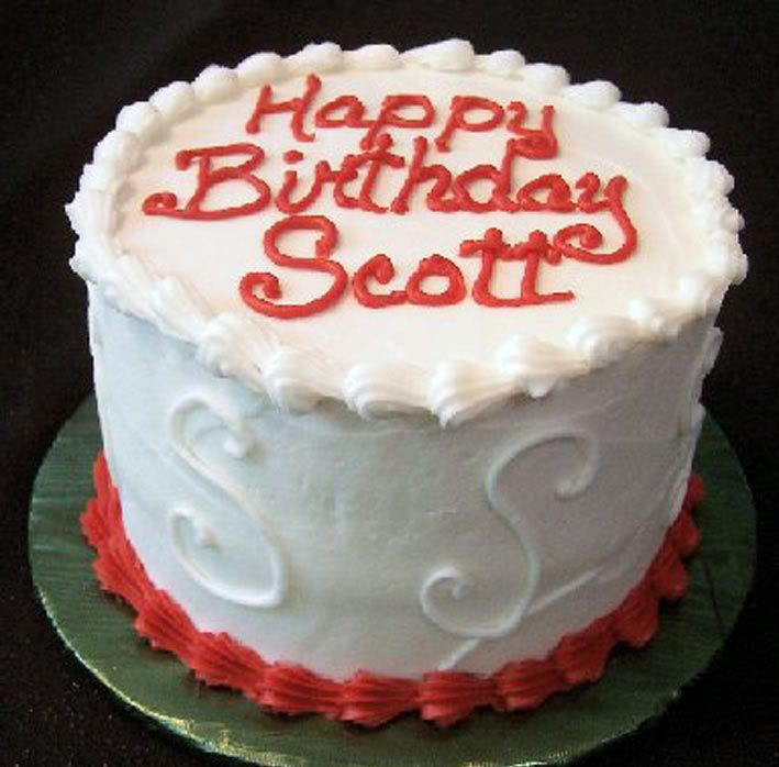 http://i133.photobucket.com/albums/q68/Birthday_2007/HappyBirthdayScott.jpg