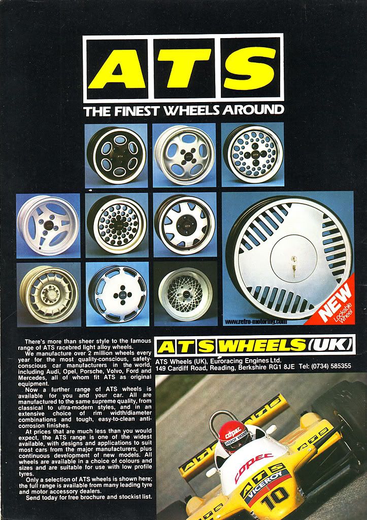 ATS-Advertisement.jpg