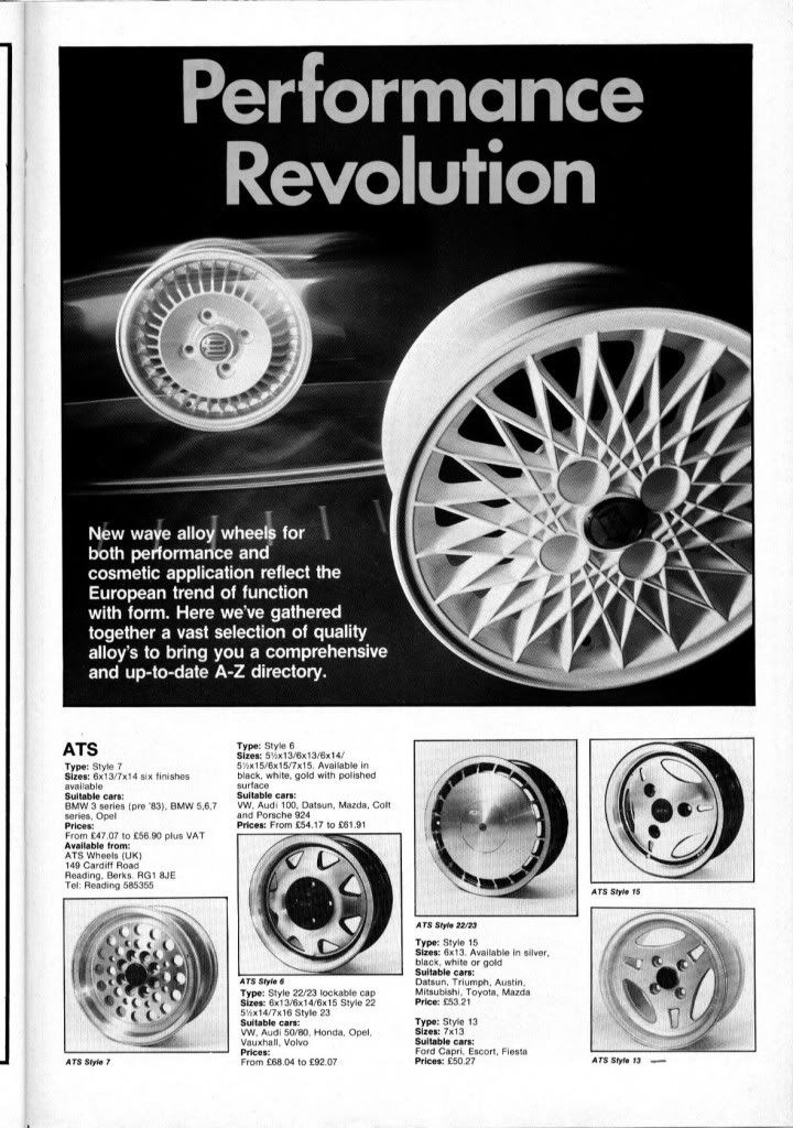 VintageWheelsGuide1.jpg