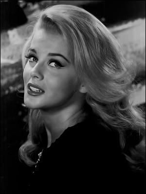 Ann Margret Pictures, Images and Photos