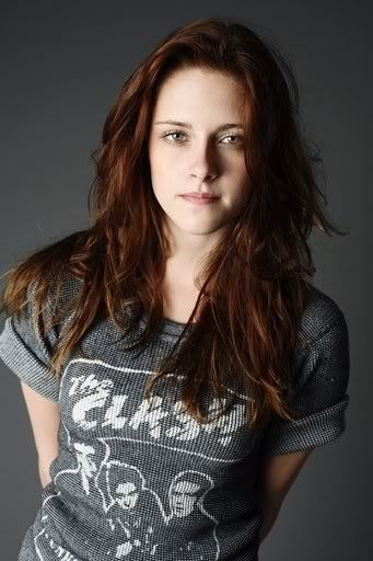 kristen_stewart.jpg image by ThaMenace