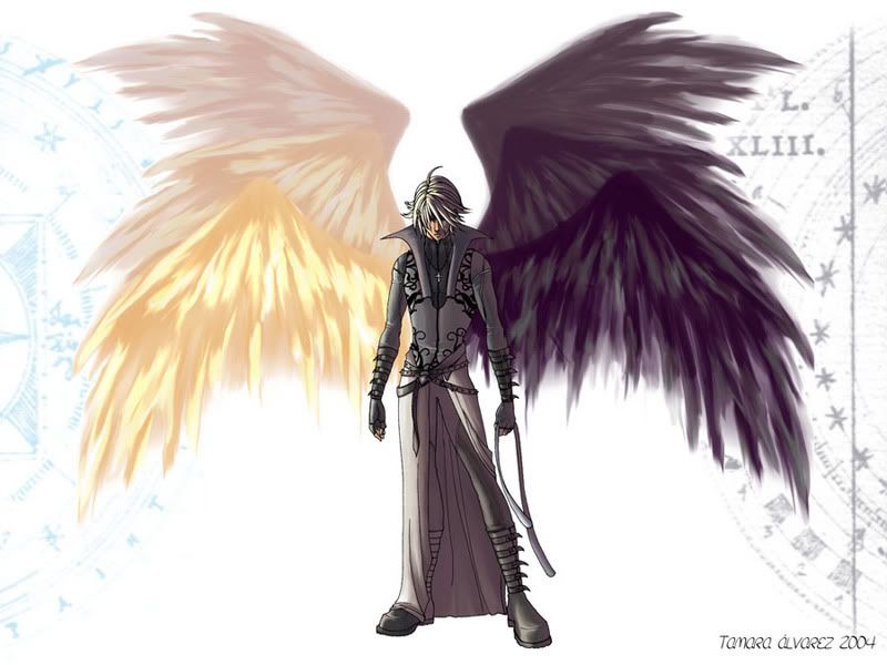 Obrázok “http://i133.photobucket.com/albums/q68/Tyrik26/xion.jpg” sa nedá zobraziť, pretože obsahuje chyby.