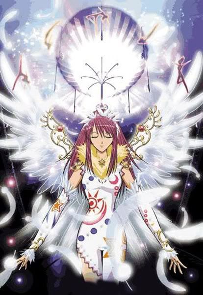 Obrázok “http://i133.photobucket.com/albums/q68/Zelia_Lockheart_Paradise_Angel/Kaleido%20Star/sora.jpg” sa nedá zobraziť, pretože obsahuje chyby.