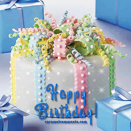 happy birthday wishes cake. Happy Birthday Saranya…