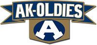 AK_Oldies_new_wht_trimmed_sm.jpg
