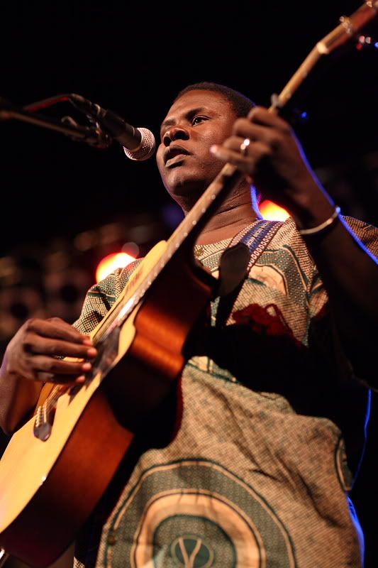 IMAGE: http://i133.photobucket.com/albums/q68/gastwirt/20080927_2176.jpg