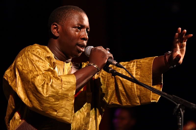 IMAGE: http://i133.photobucket.com/albums/q68/gastwirt/20080927_2535.jpg