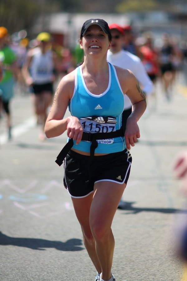 IMAGE: http://i133.photobucket.com/albums/q68/gastwirt/withND8.jpg