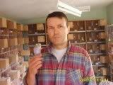 mehmet_can_sasirtici_mutasyon005.jpg