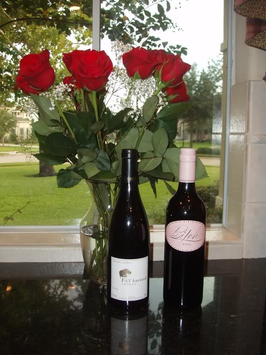 Valentine Day Gift For Him: Great Gift Ideas great Valentine's Day gifts.