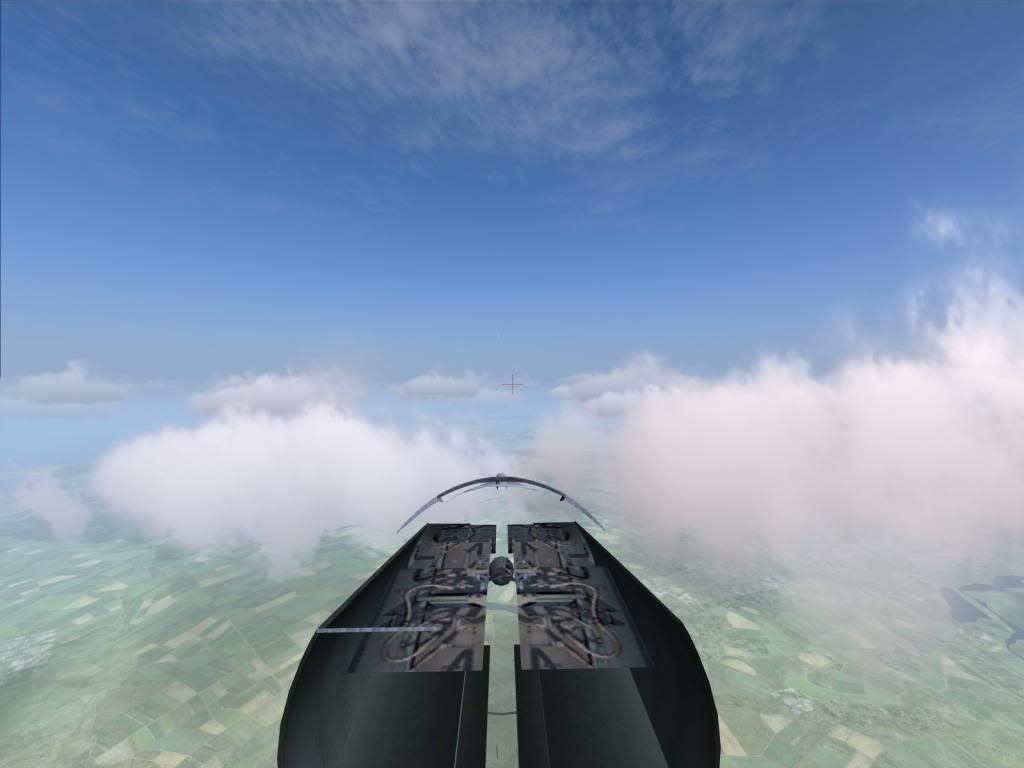 Screen_130725_000211.jpg~original