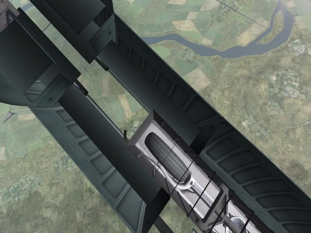 Screen_130725_000218.jpg~original