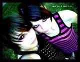 sexy emo girls