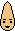 Aliens_conehead.gif