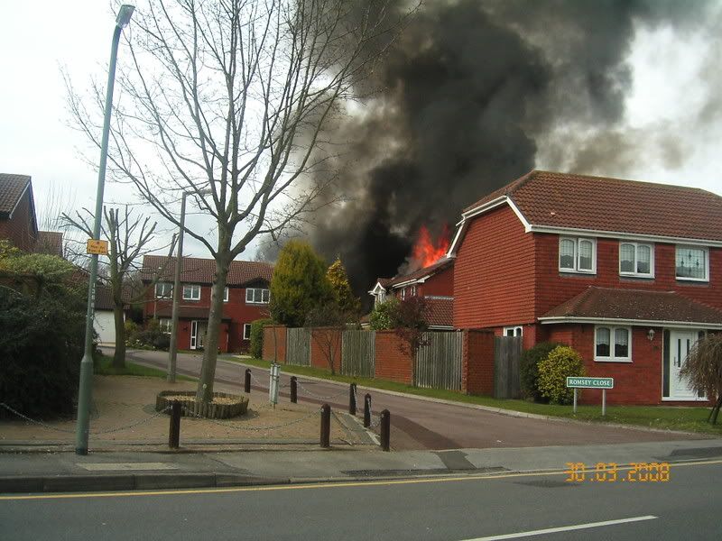aircrash30308004.jpg