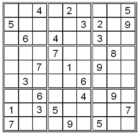 SudokuHard-CompAugust07.jpg