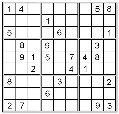 SudokuHard-CompDecember07.jpg