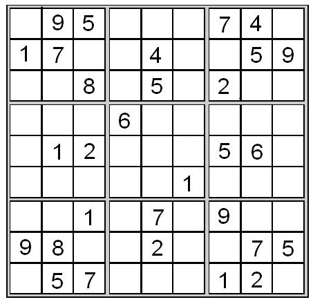 SudokuHard-CompNovember07.jpg