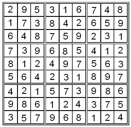 SudokuHard-CompNovember07Solution.jpg
