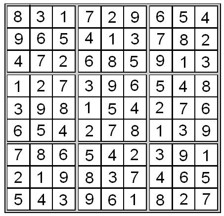 SudokuHard-CompOctober07Solution.jpg