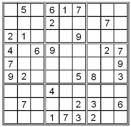 SudokuMediumAugust07.jpg