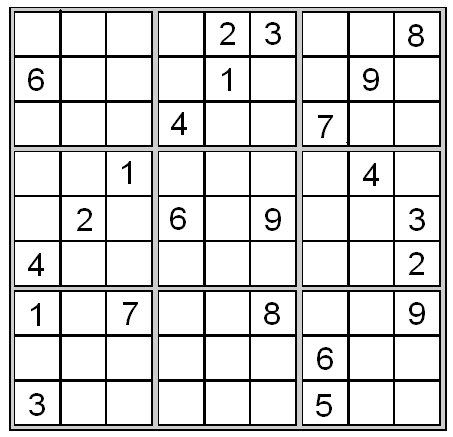 SudokuMediumAugust08.jpg