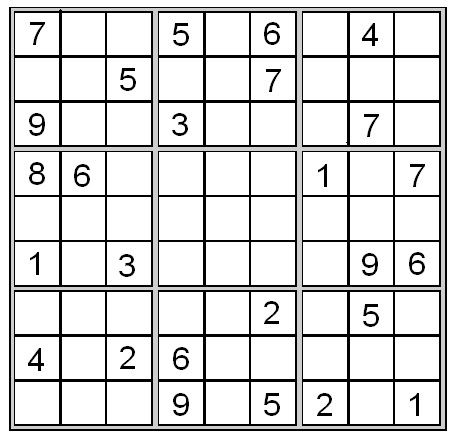 SudokuMediumDecember07.jpg