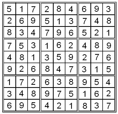 SudokuMediumJuly07Solution.jpg