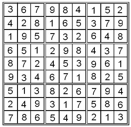 SudokuMediumNovember07Solution.jpg