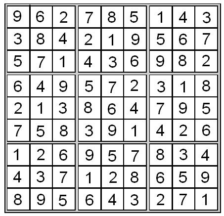 SudokuMediumOctober07Solution.jpg