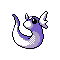 Spr_2g_147_s.png