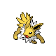 Spr_4d_135.png