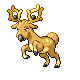 Spr_4d_234.png