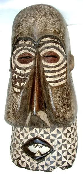 african masks meaning. Africanjul , at tribe masks